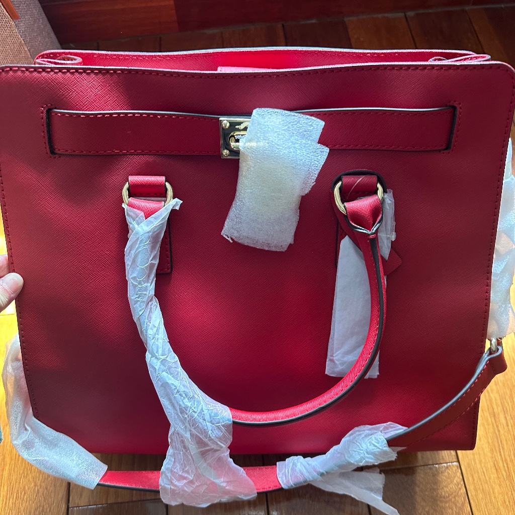 Michael Kors Brand New Michael Kors Brand New